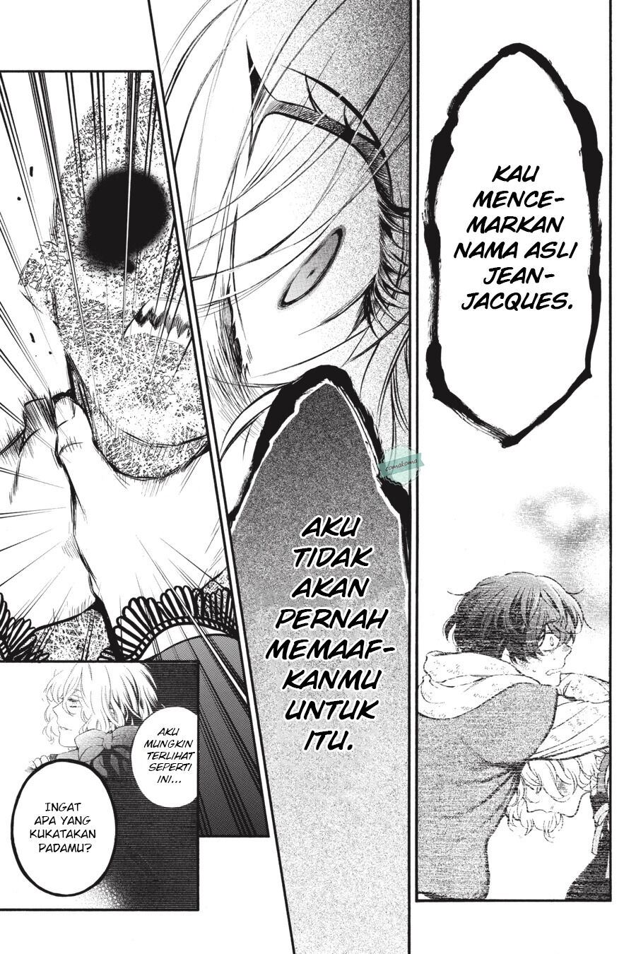 image-komik-vanitas-no-carte-chapter-37-38/42