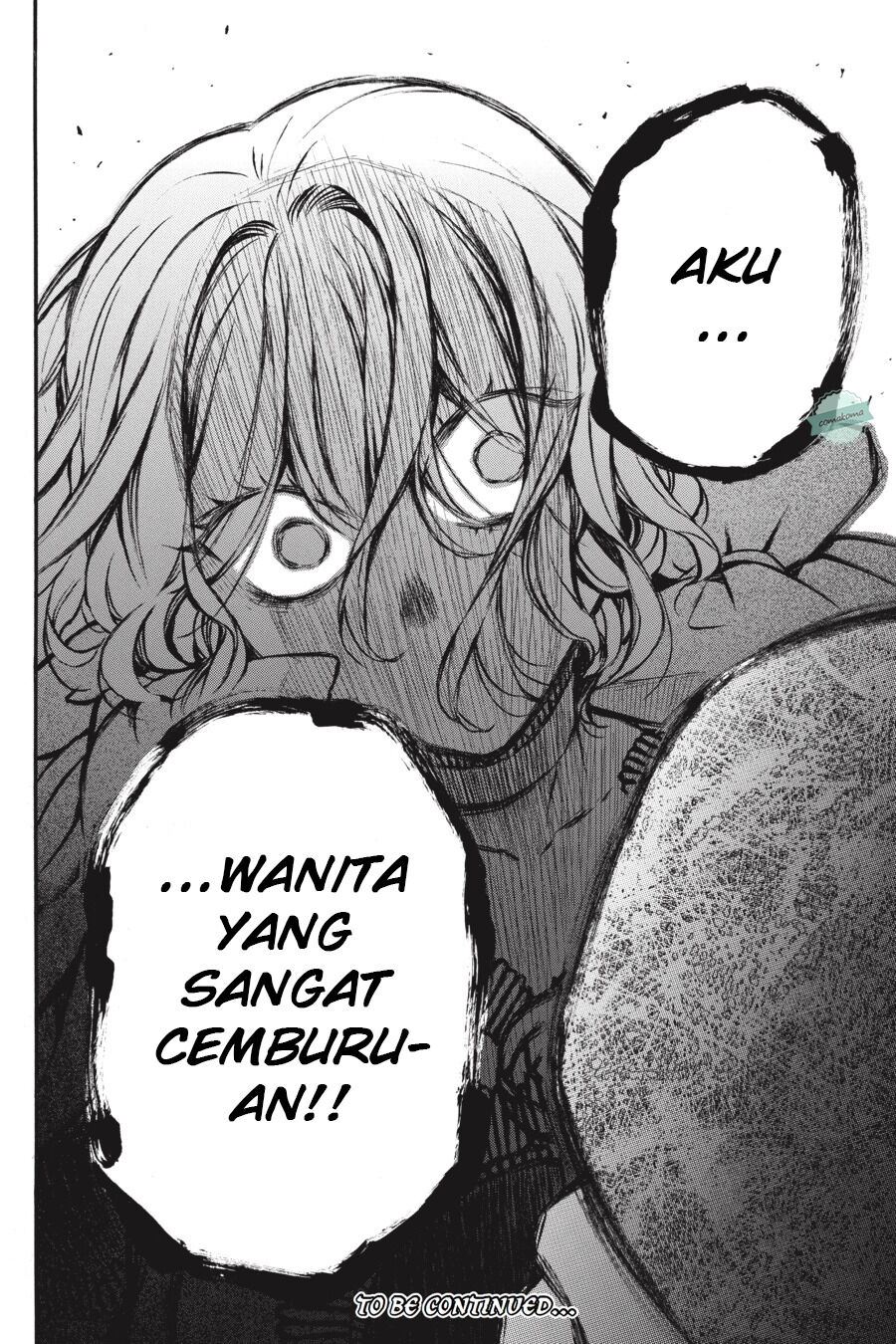 image-komik-vanitas-no-carte-chapter-37-39/42