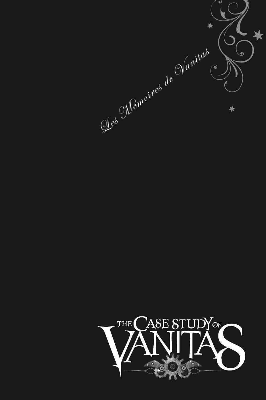 image-komik-vanitas-no-carte-chapter-37-41/42