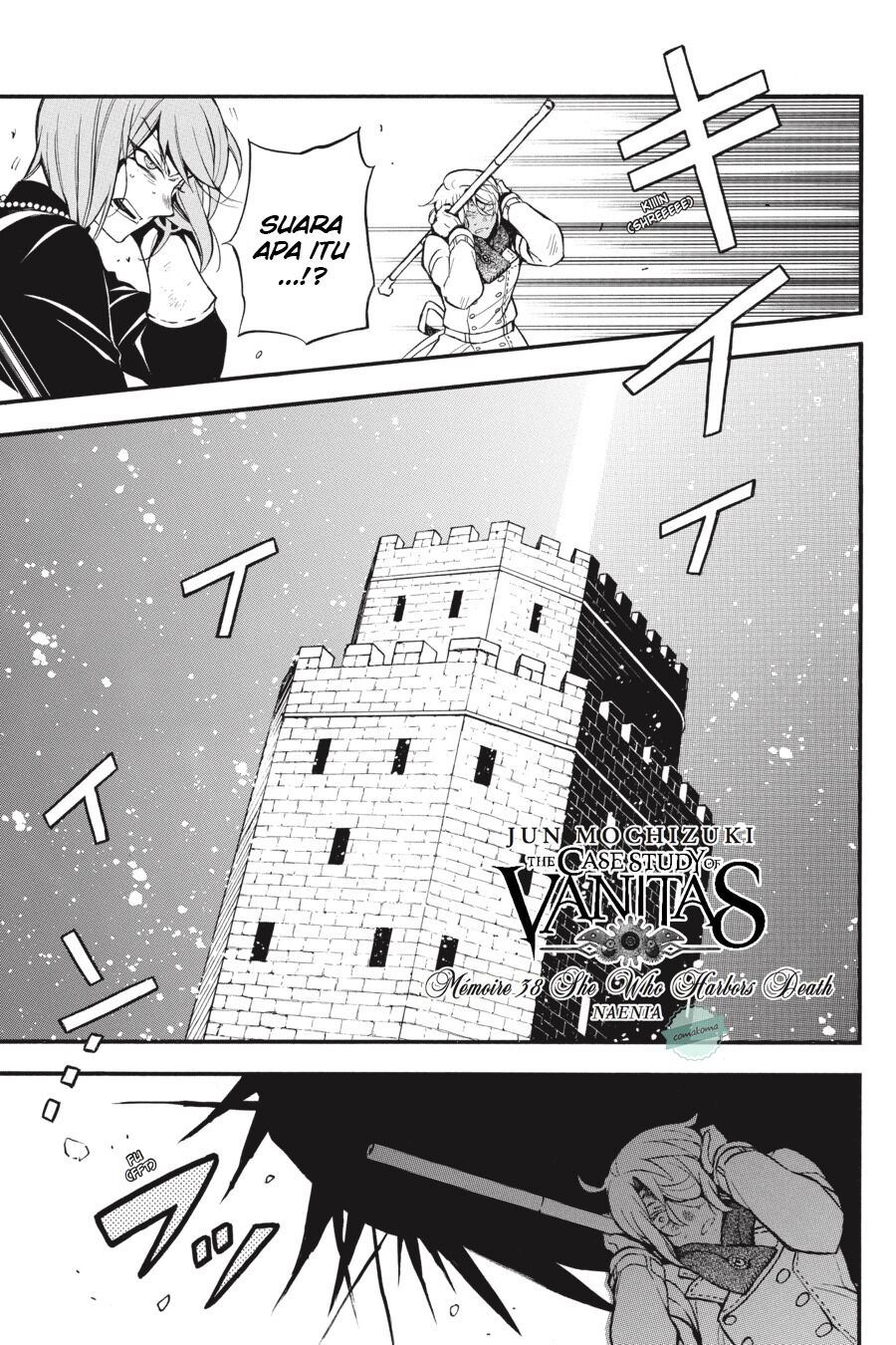 image-komik-vanitas-no-carte-chapter-38-1/20