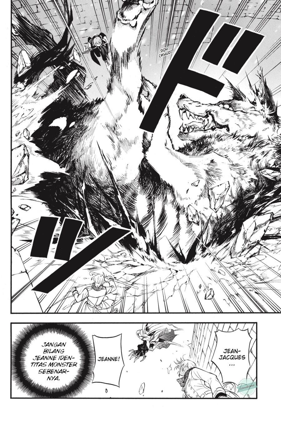 image-komik-vanitas-no-carte-chapter-38-2/20