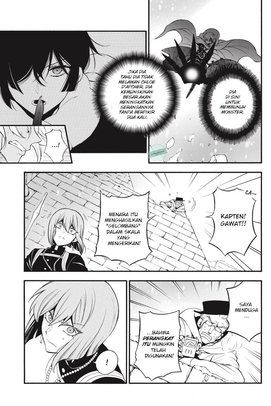 image-komik-vanitas-no-carte-chapter-38-3/20