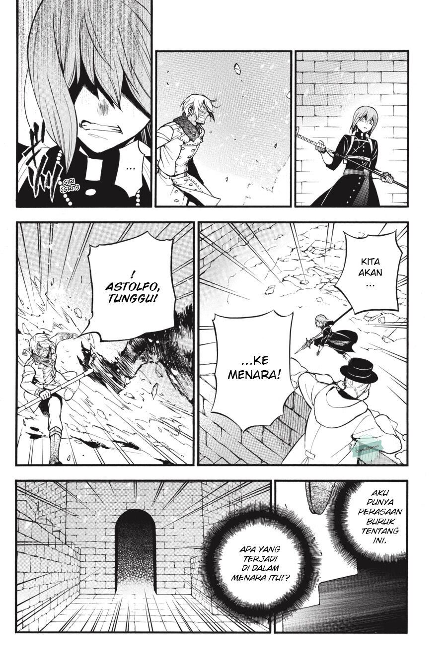 image-komik-vanitas-no-carte-chapter-38-4/20