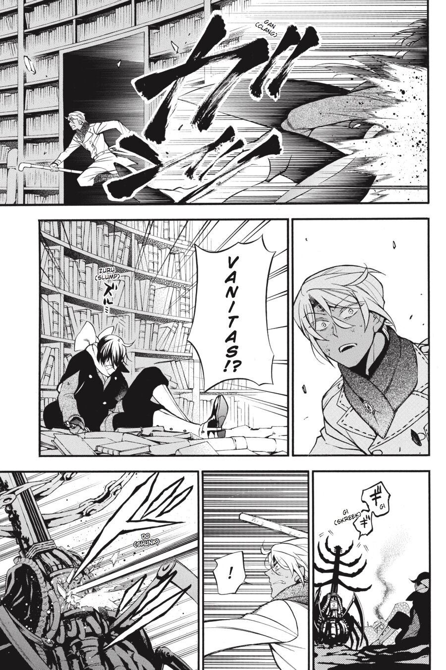 image-komik-vanitas-no-carte-chapter-38-5/20