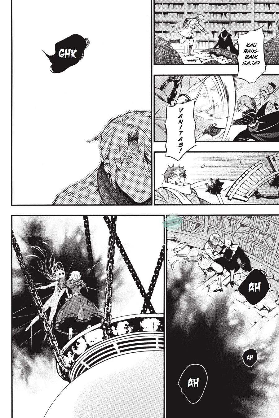 image-komik-vanitas-no-carte-chapter-38-6/20