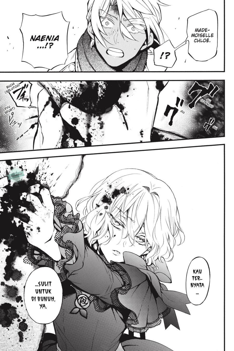 image-komik-vanitas-no-carte-chapter-38-7/20