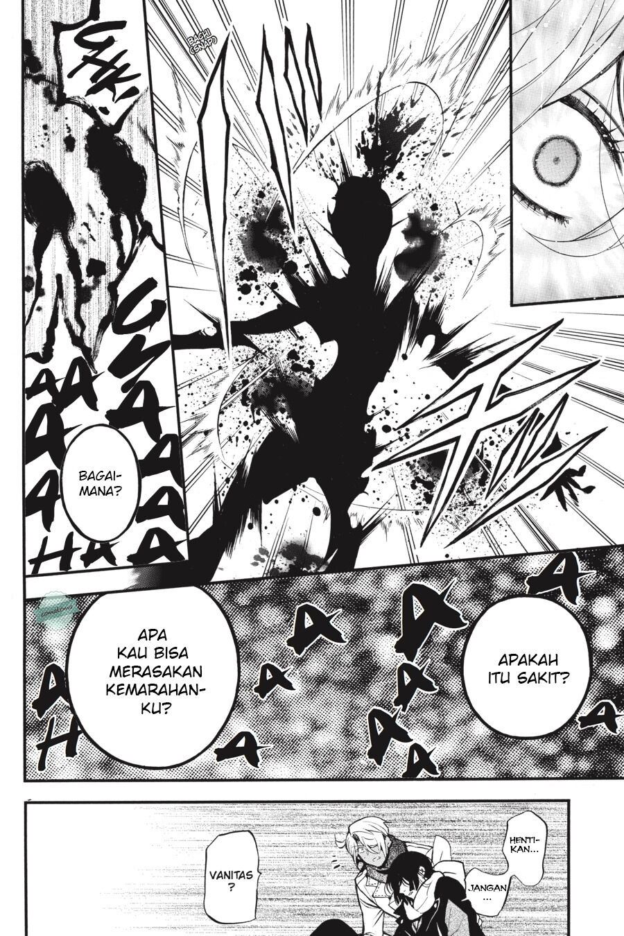 image-komik-vanitas-no-carte-chapter-38-8/20