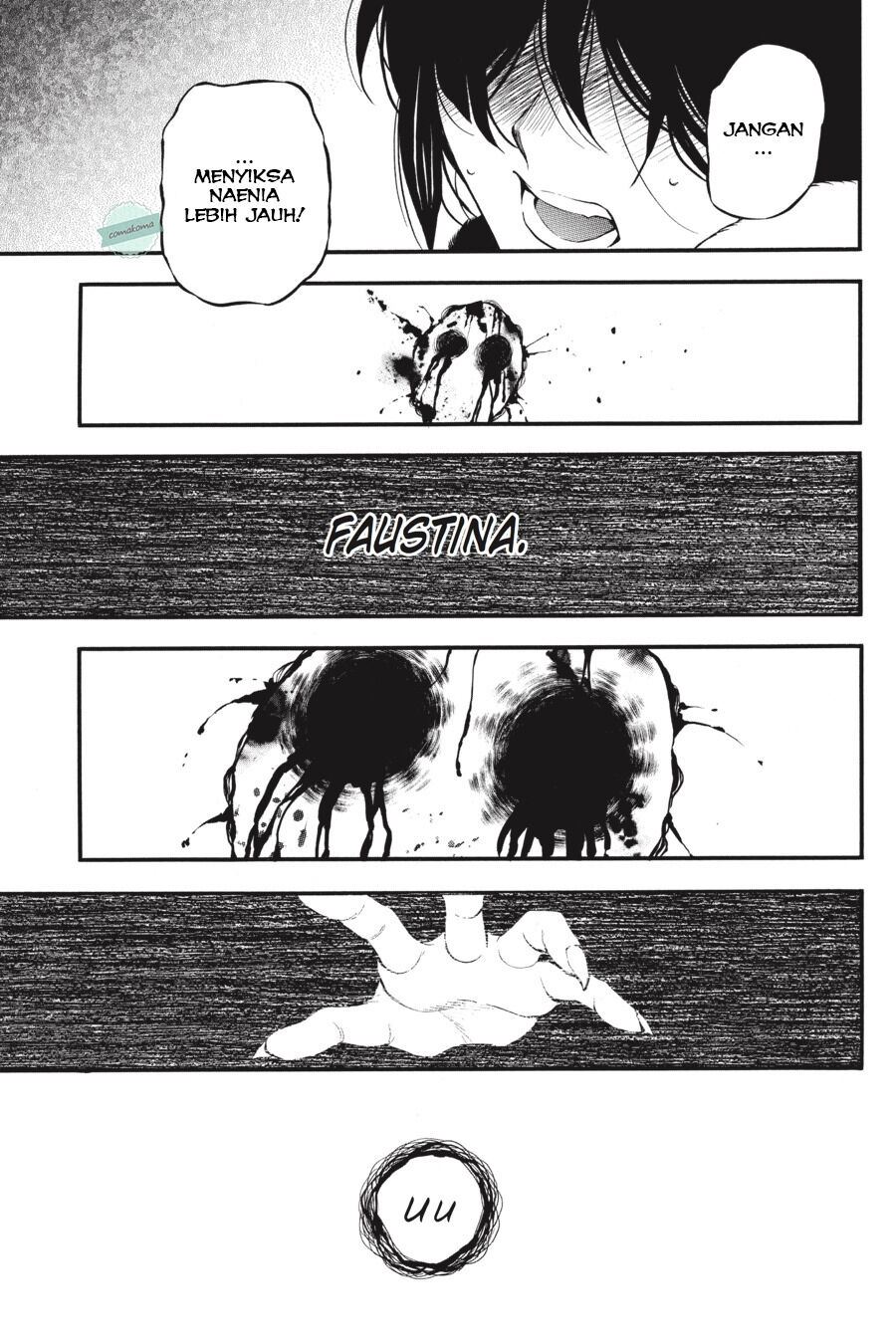 image-komik-vanitas-no-carte-chapter-38-9/20