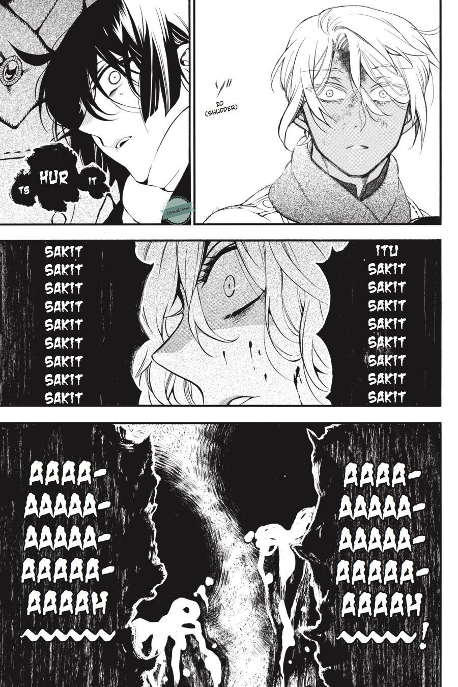 image-komik-vanitas-no-carte-chapter-38-11/20