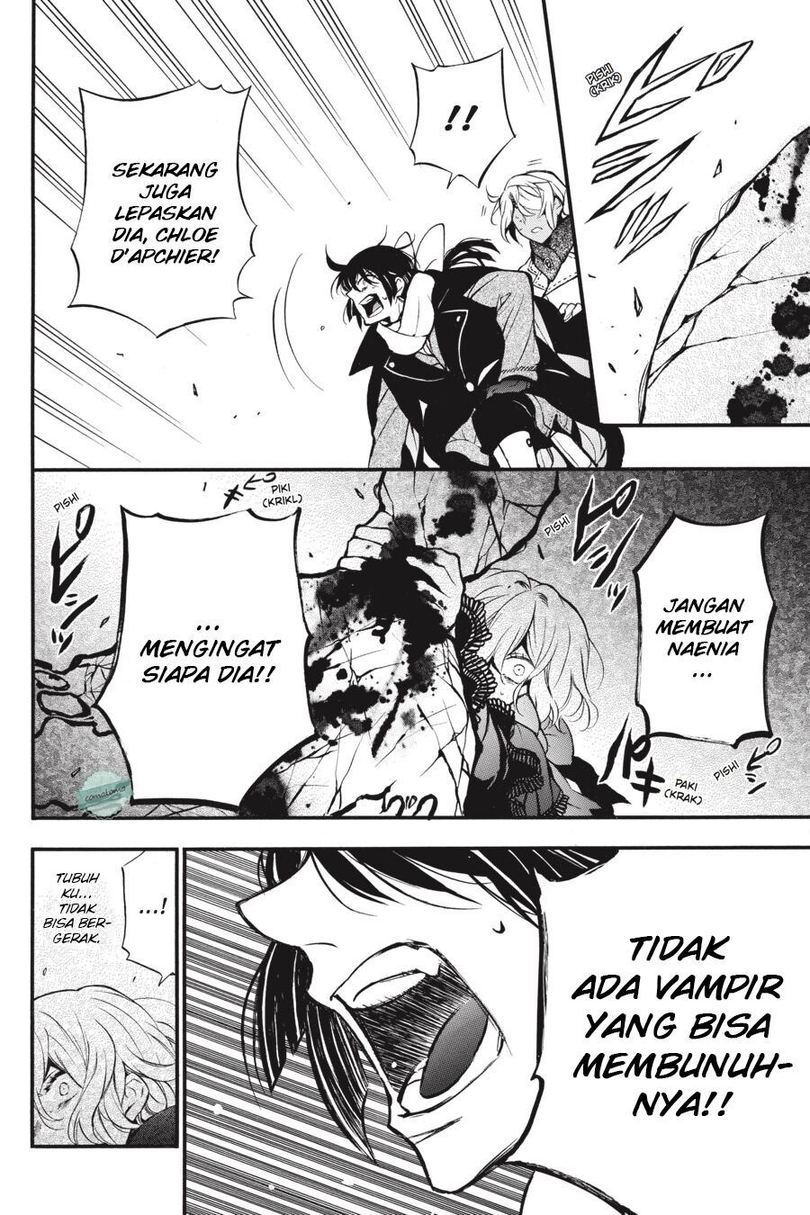 image-komik-vanitas-no-carte-chapter-38-12/20