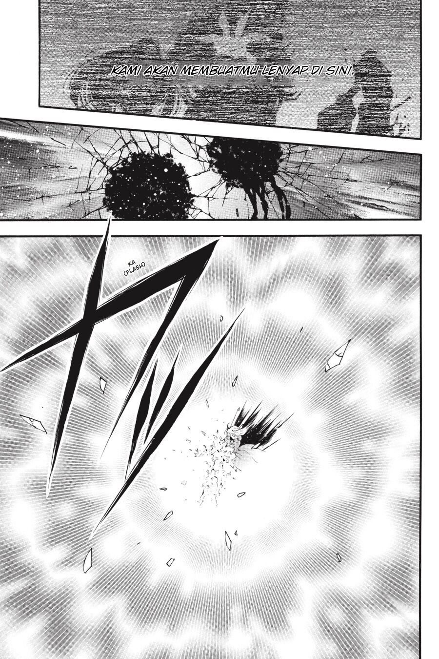 image-komik-vanitas-no-carte-chapter-38-13/20