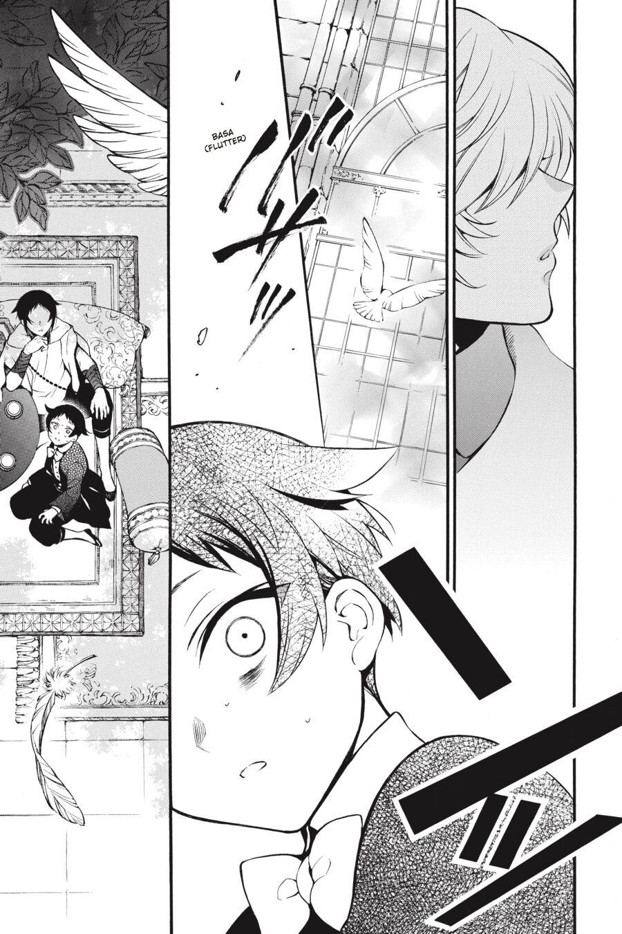 image-komik-vanitas-no-carte-chapter-38-15/20