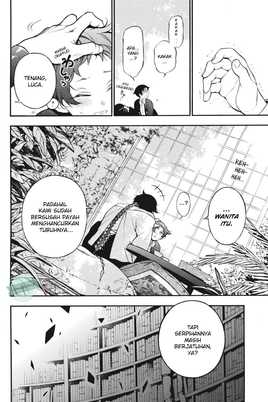 image-komik-vanitas-no-carte-chapter-38-16/20