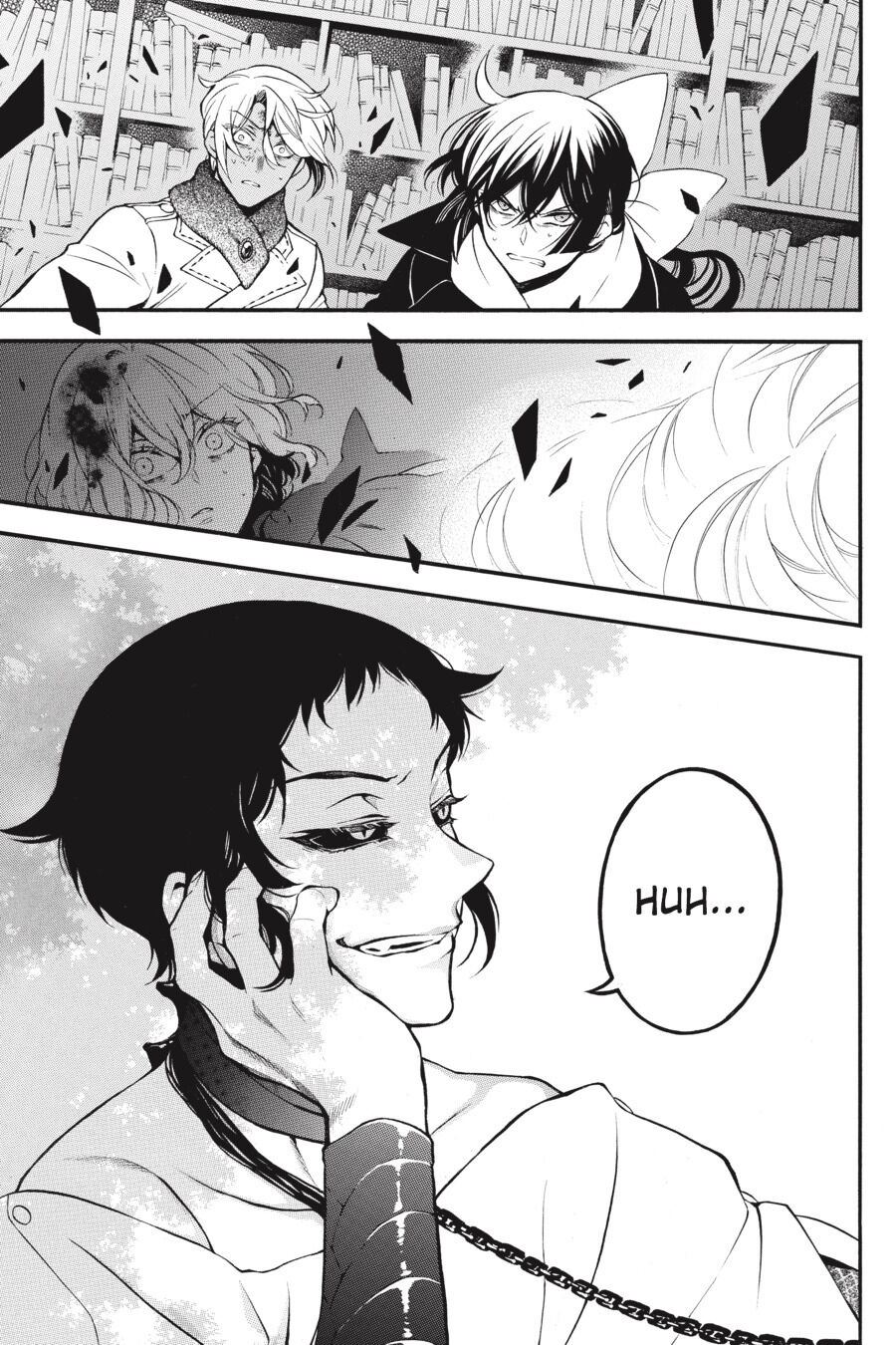 image-komik-vanitas-no-carte-chapter-38-17/20