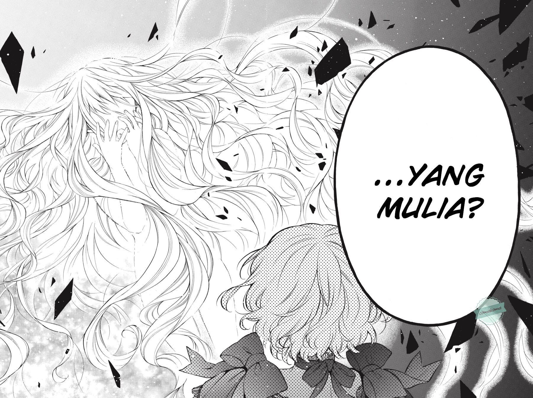 image-komik-vanitas-no-carte-chapter-38-18/20