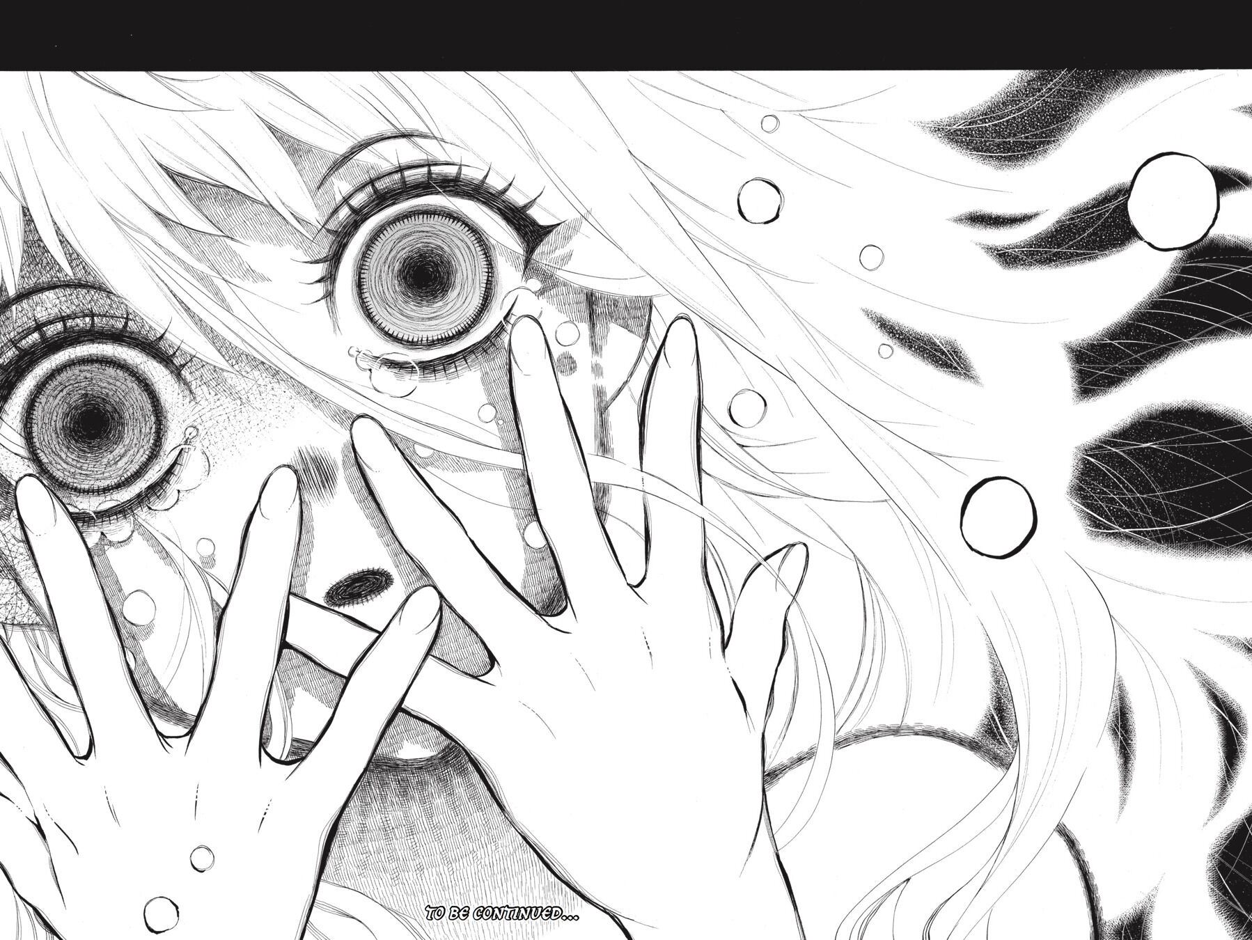 image-komik-vanitas-no-carte-chapter-38-19/20