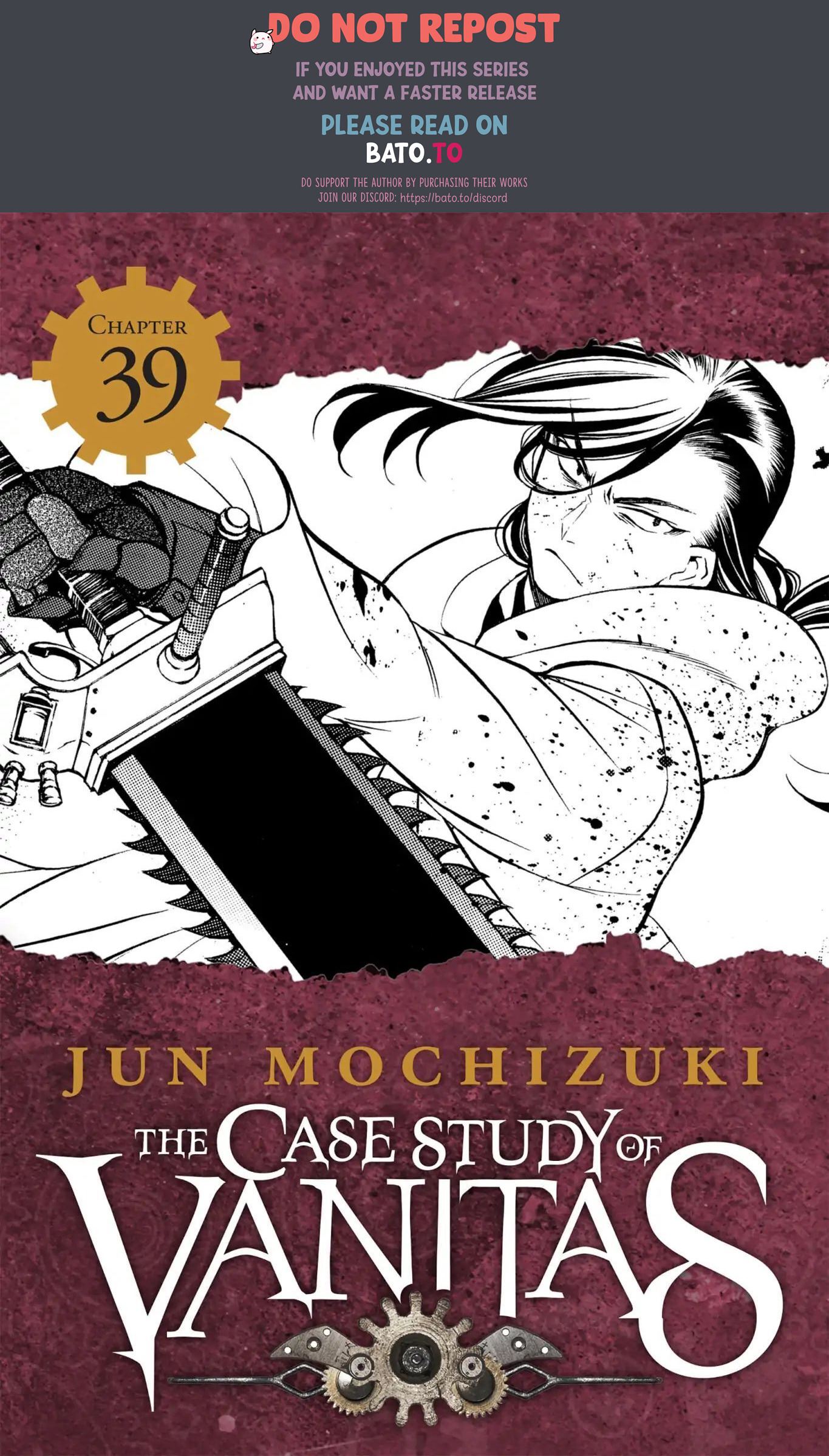 image-komik-vanitas-no-carte-chapter-39-0/43