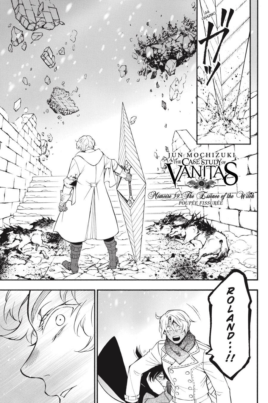 image-komik-vanitas-no-carte-chapter-39-1/43