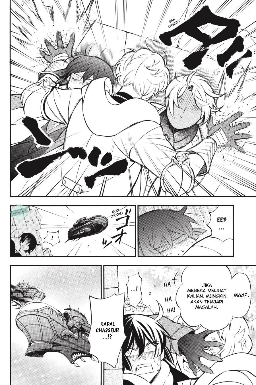 image-komik-vanitas-no-carte-chapter-39-2/43