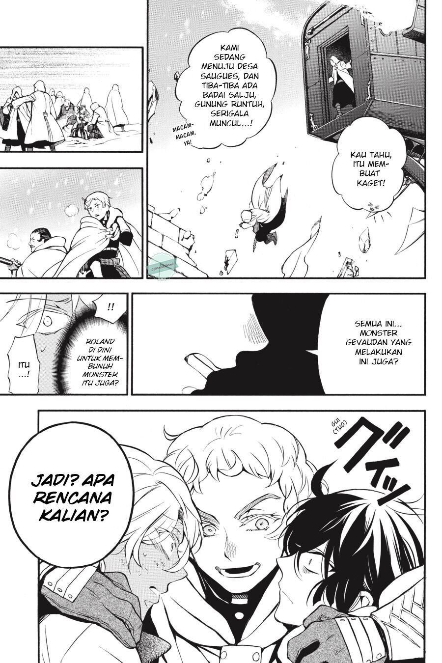 image-komik-vanitas-no-carte-chapter-39-3/43