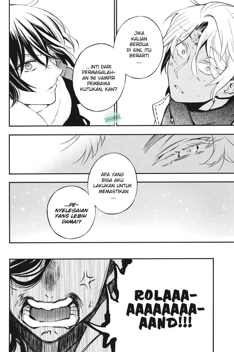 image-komik-vanitas-no-carte-chapter-39-4/43