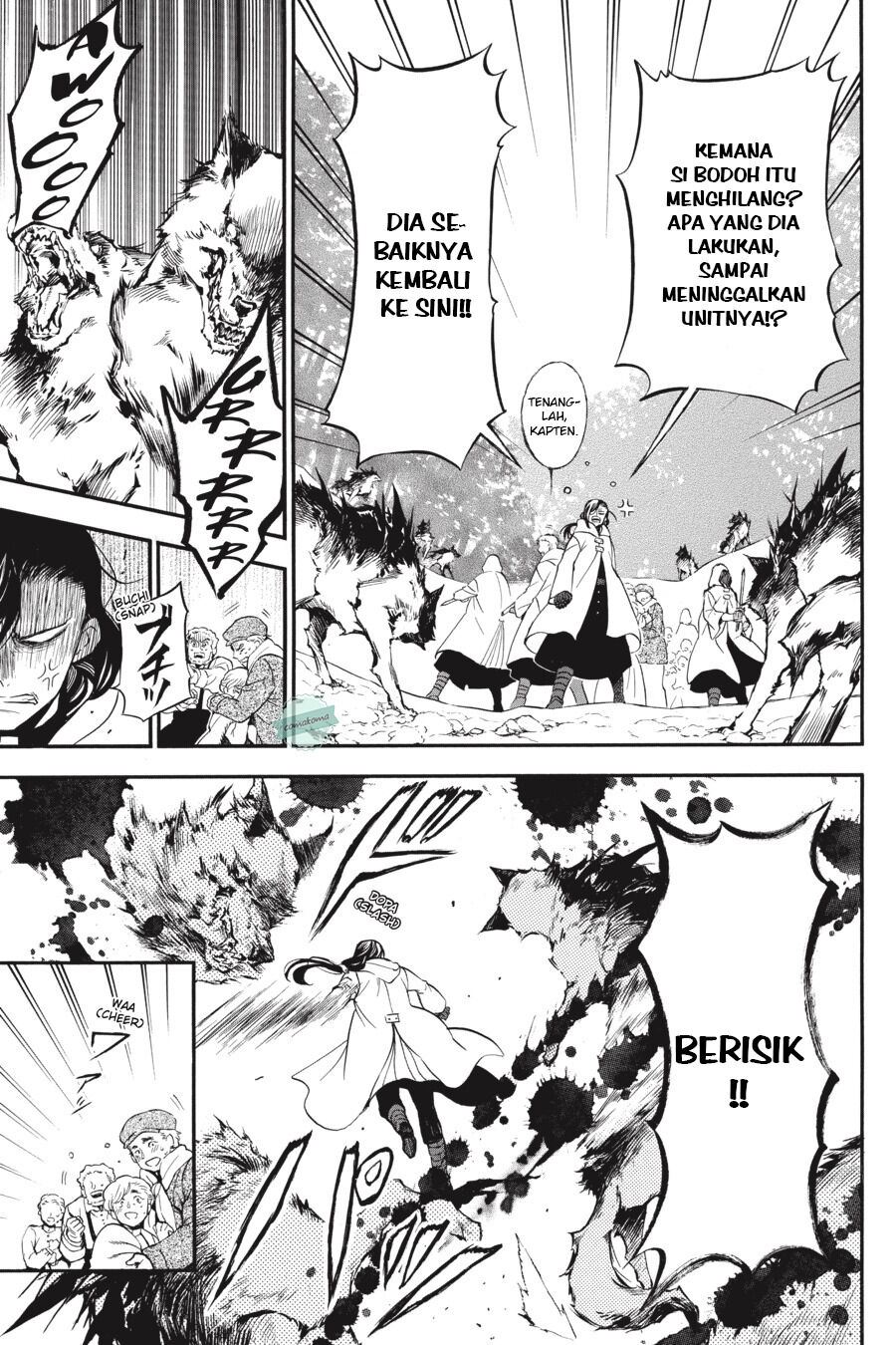 image-komik-vanitas-no-carte-chapter-39-5/43