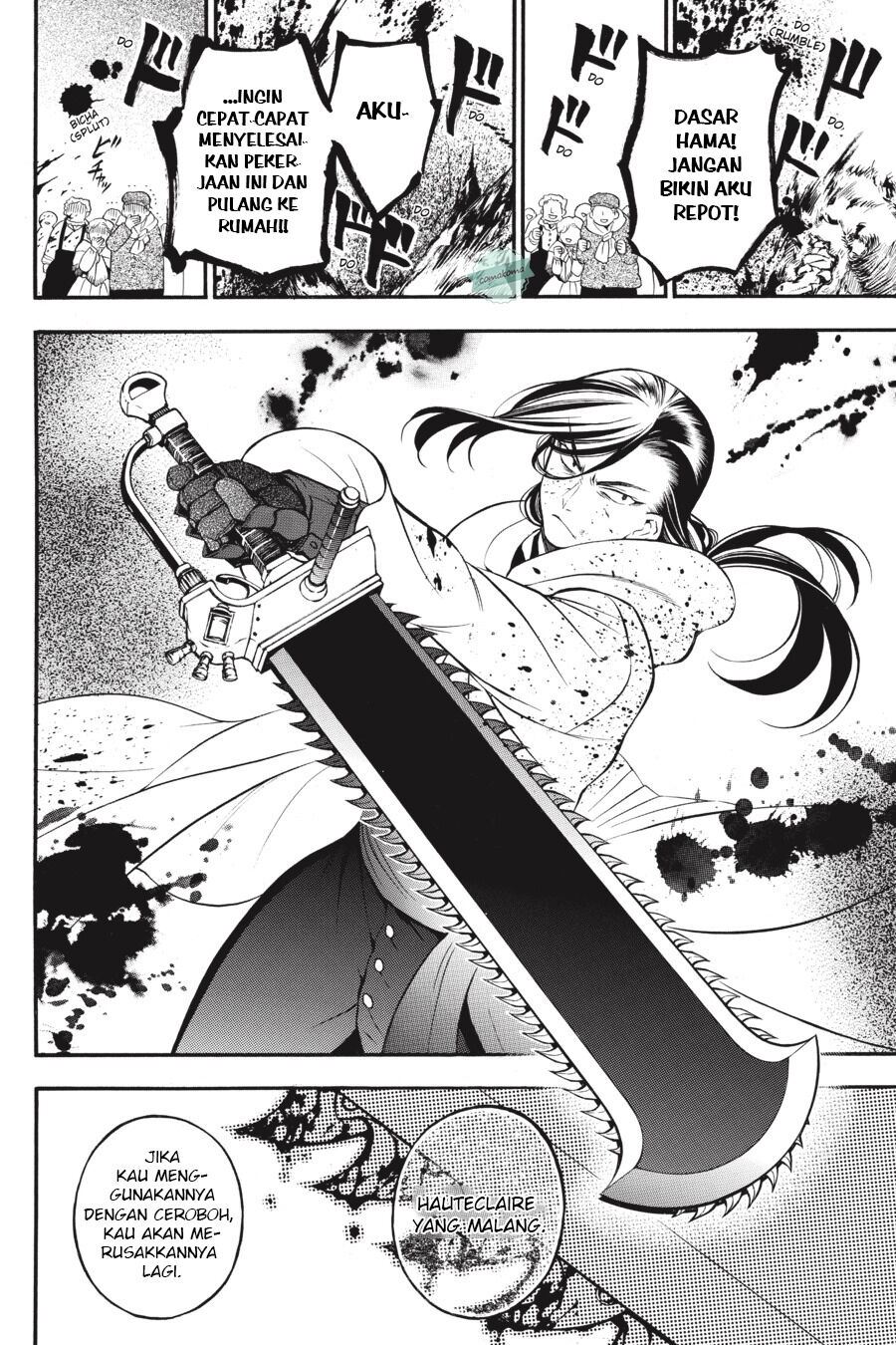 image-komik-vanitas-no-carte-chapter-39-6/43