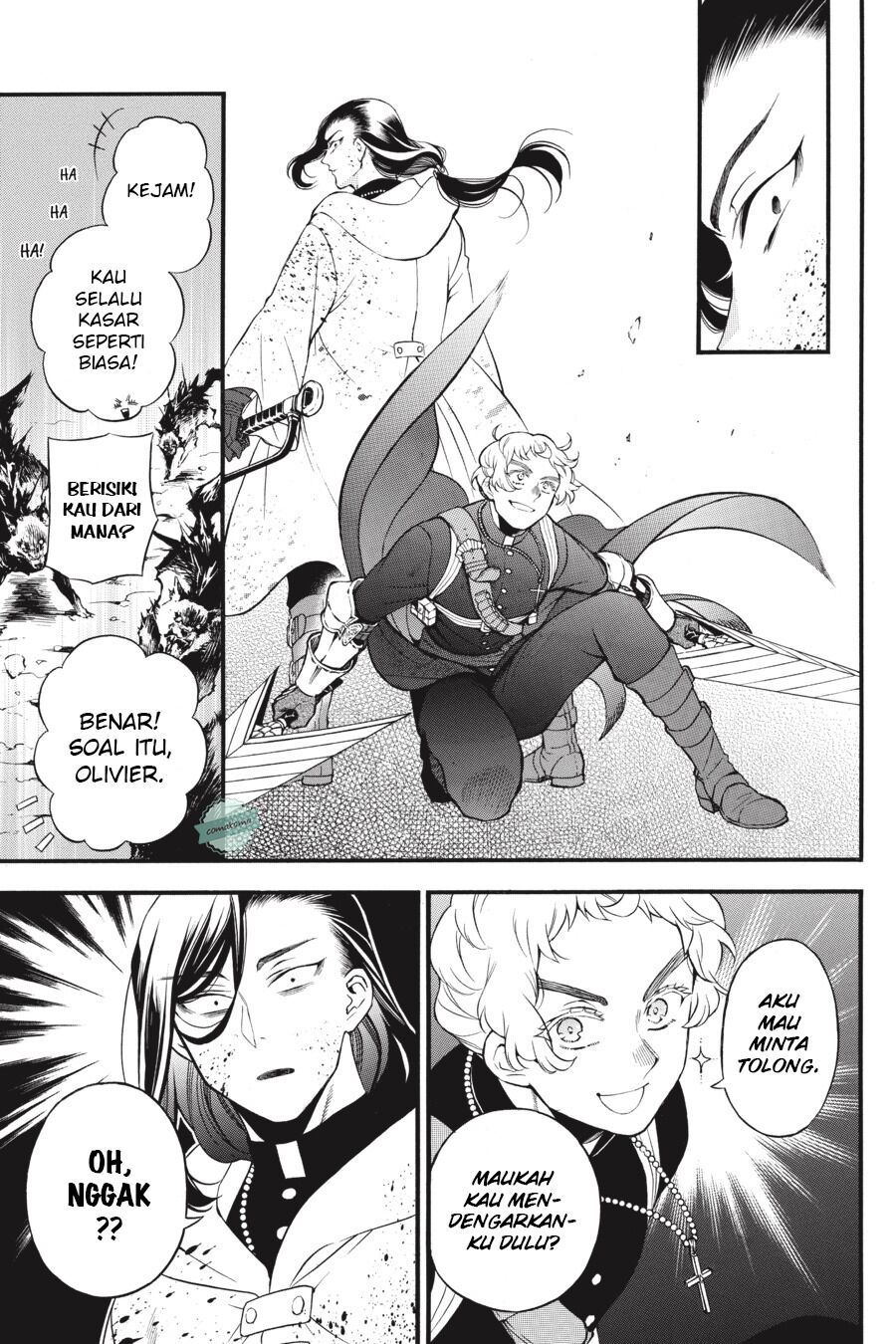 image-komik-vanitas-no-carte-chapter-39-7/43