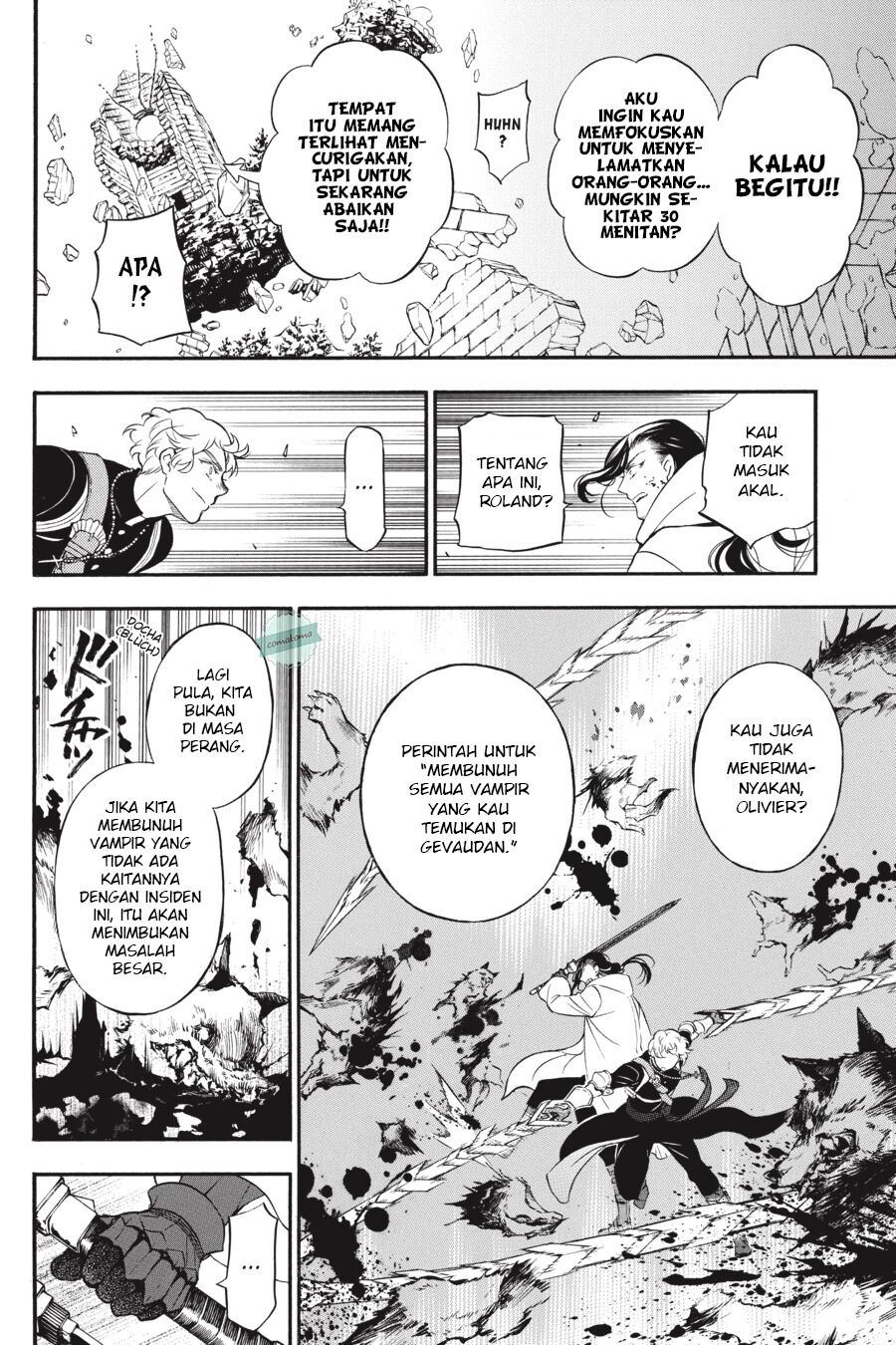 image-komik-vanitas-no-carte-chapter-39-8/43