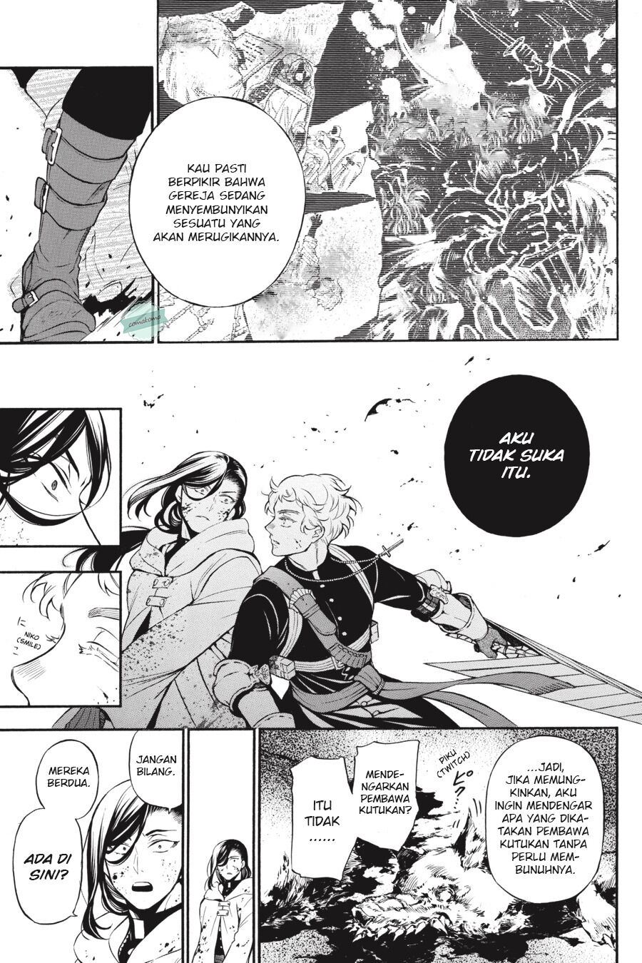 image-komik-vanitas-no-carte-chapter-39-9/43