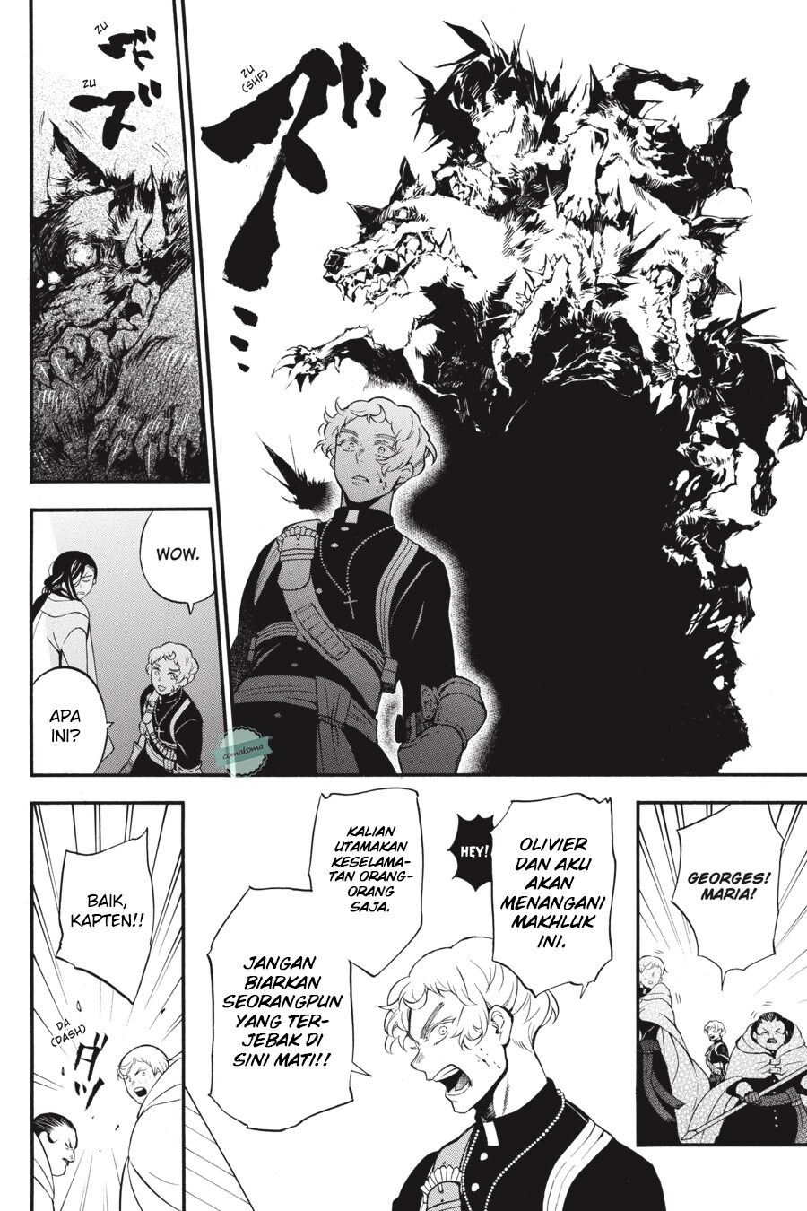 image-komik-vanitas-no-carte-chapter-39-10/43