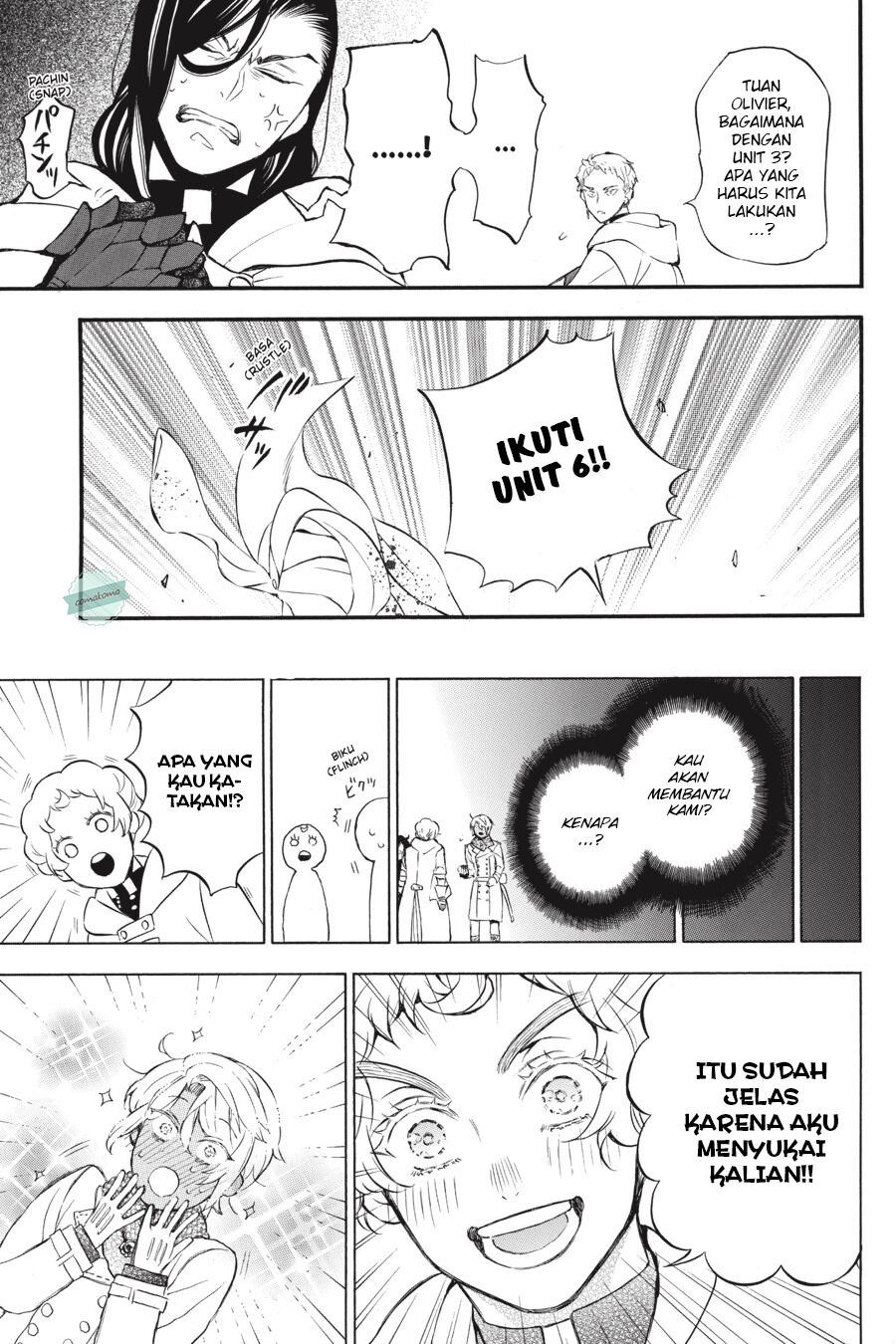 image-komik-vanitas-no-carte-chapter-39-11/43