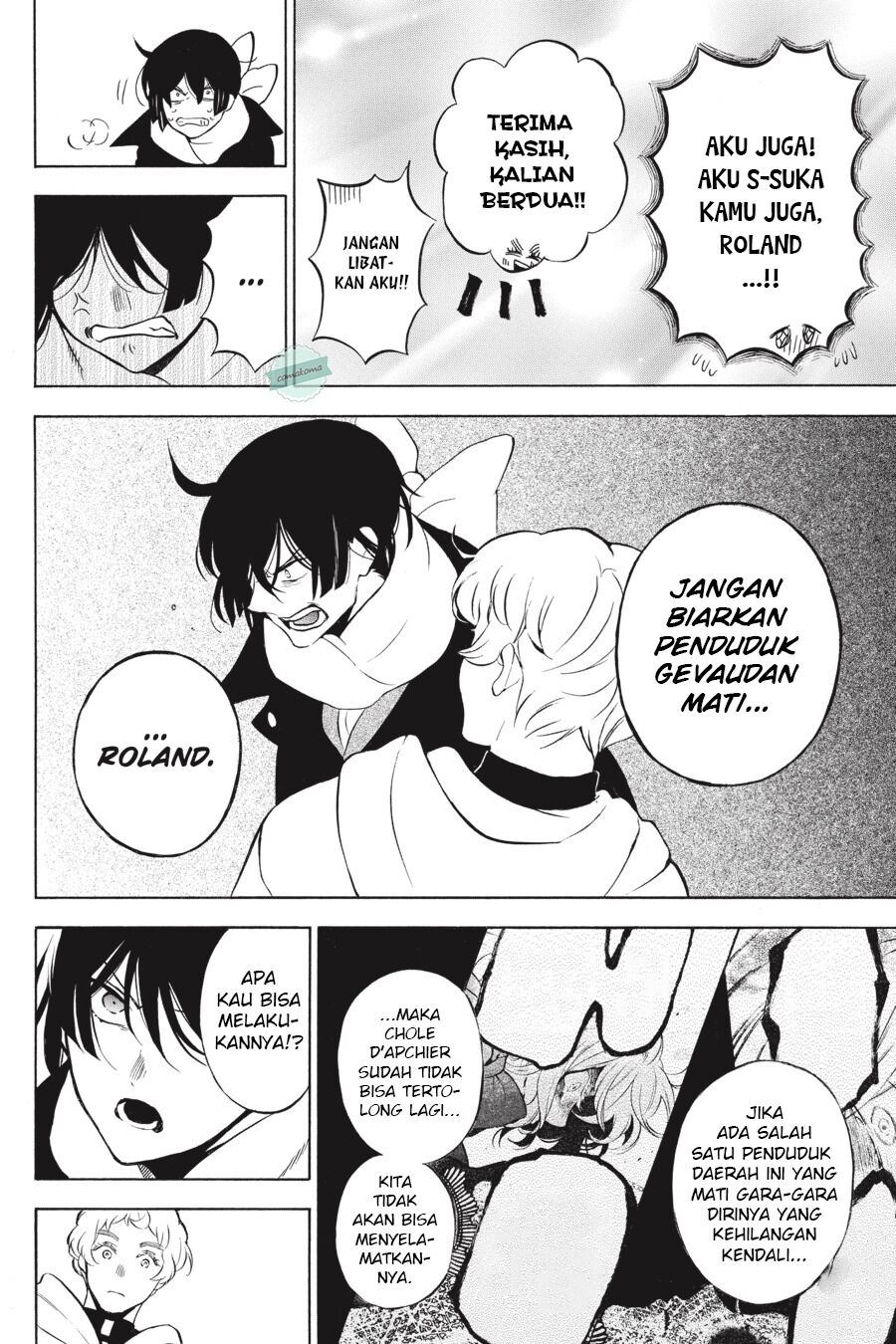 image-komik-vanitas-no-carte-chapter-39-12/43