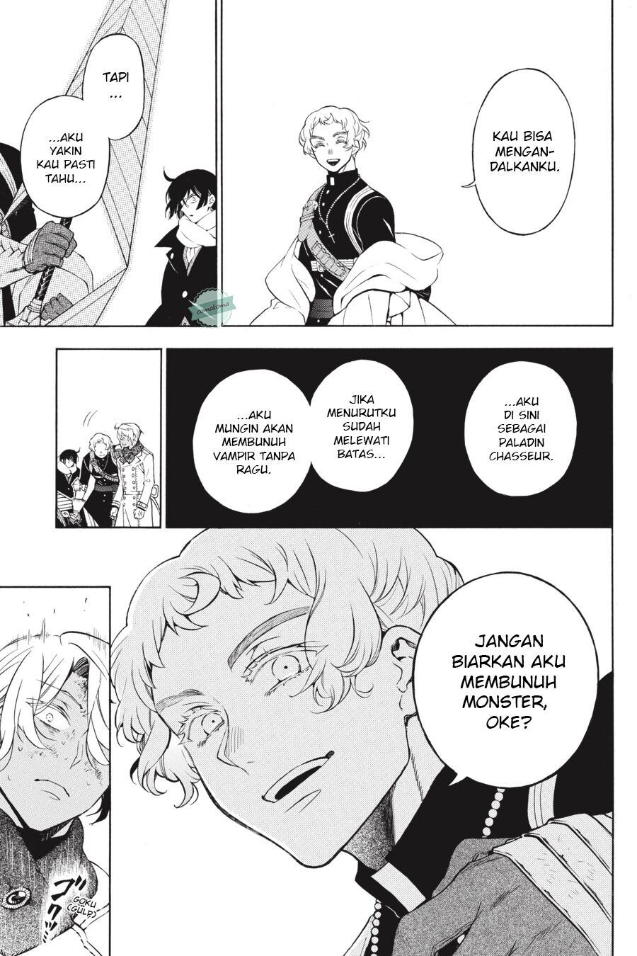 image-komik-vanitas-no-carte-chapter-39-13/43