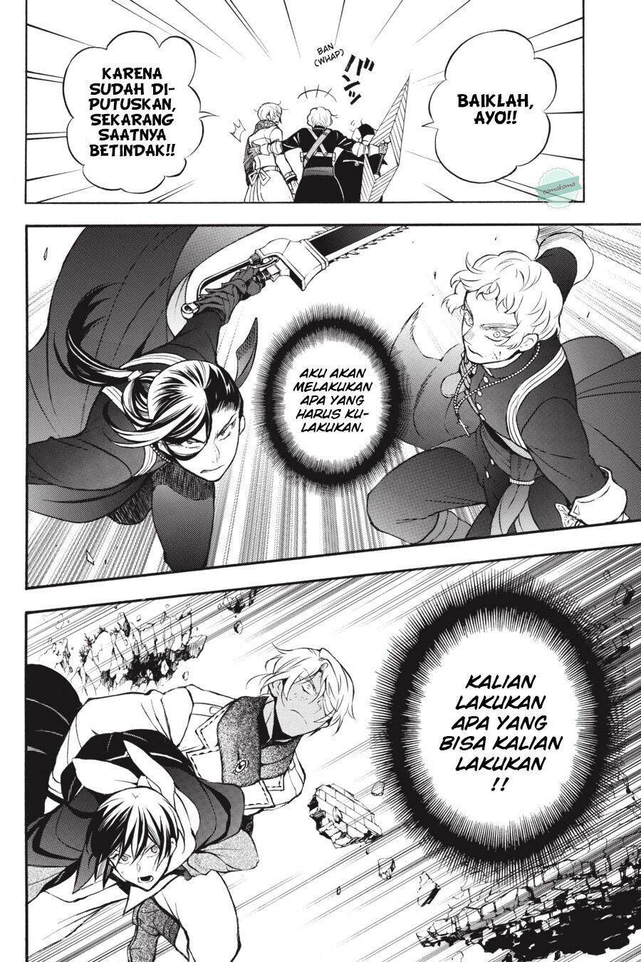image-komik-vanitas-no-carte-chapter-39-14/43