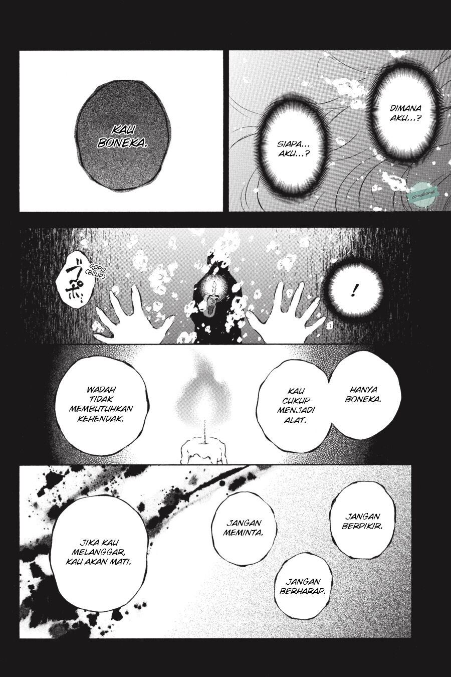 image-komik-vanitas-no-carte-chapter-39-16/43