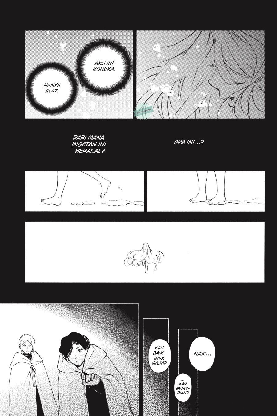 image-komik-vanitas-no-carte-chapter-39-17/43