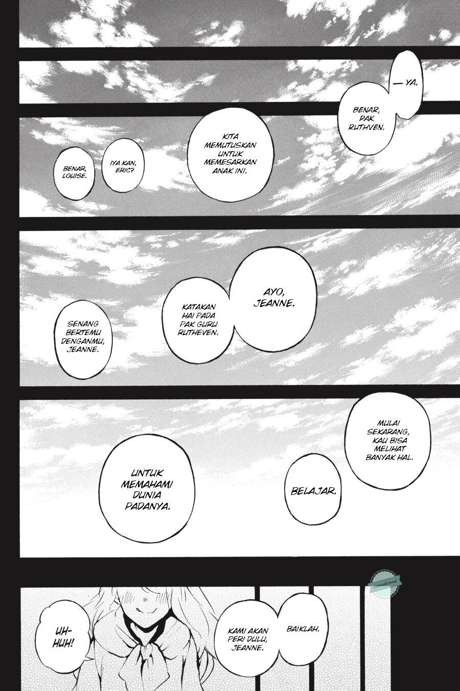 image-komik-vanitas-no-carte-chapter-39-18/43