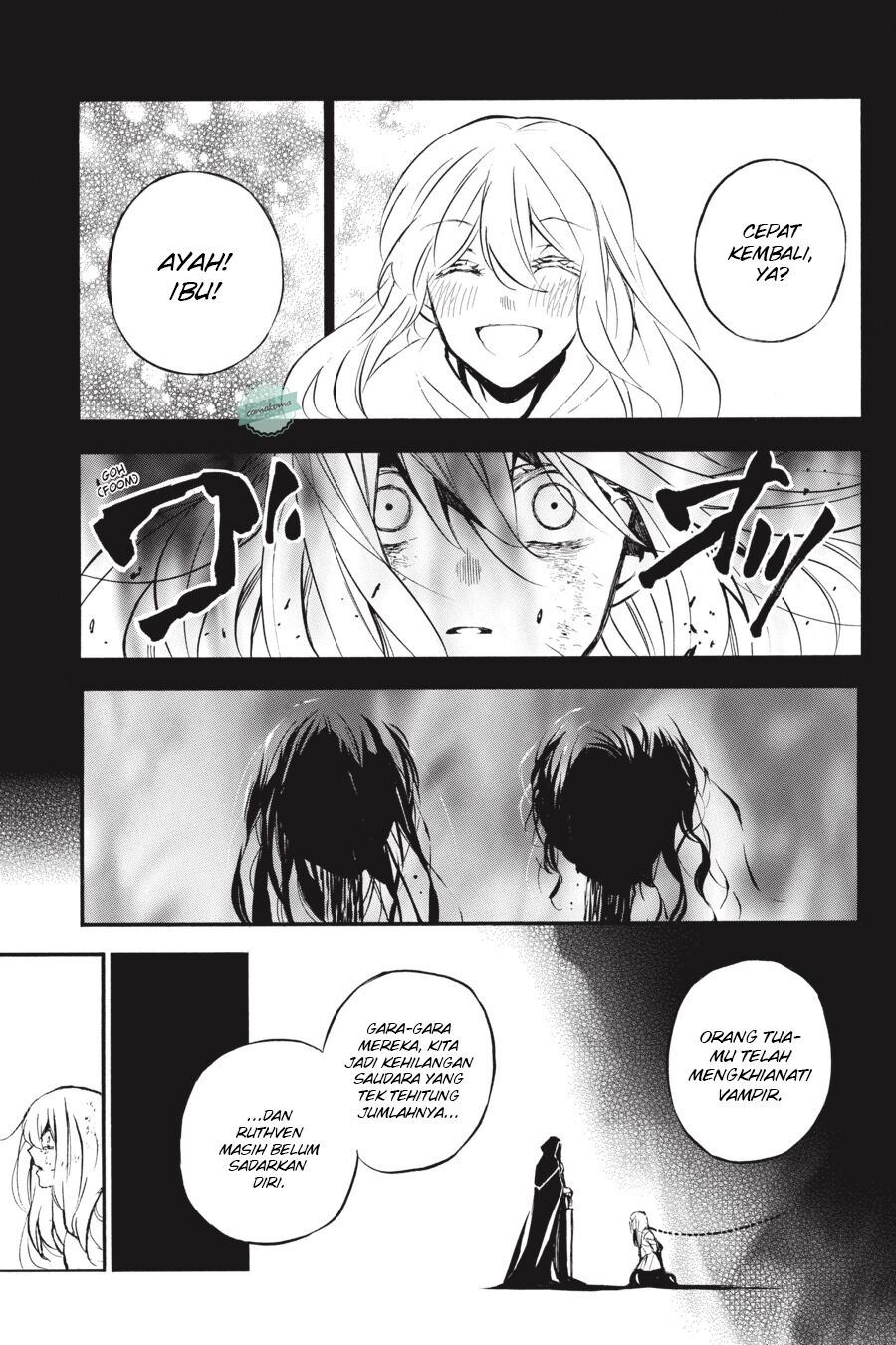 image-komik-vanitas-no-carte-chapter-39-19/43