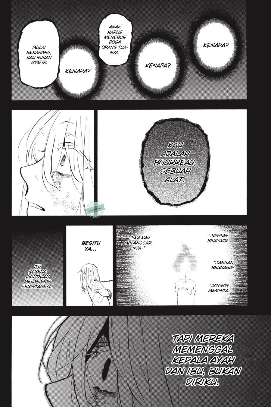 image-komik-vanitas-no-carte-chapter-39-20/43