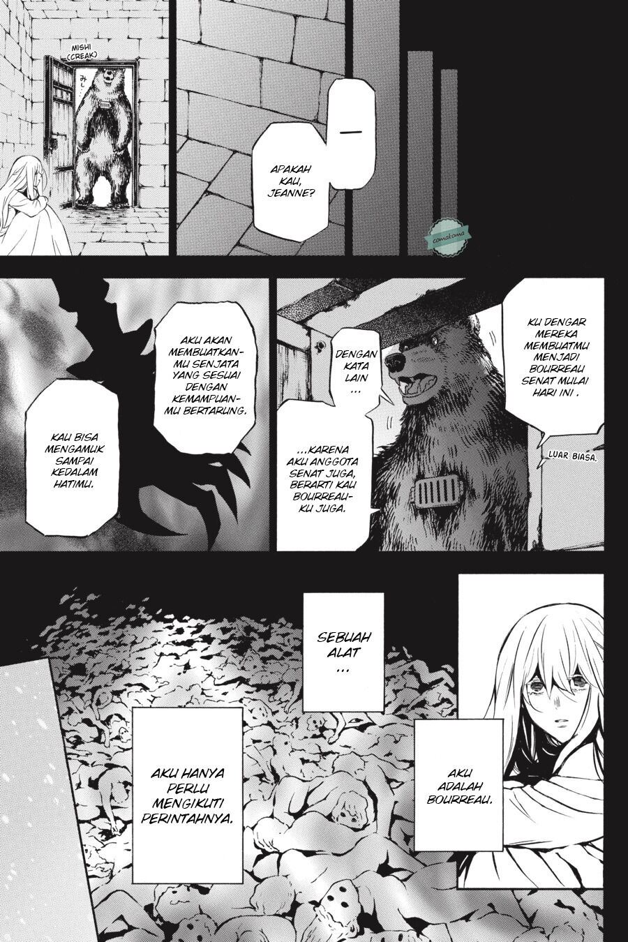 image-komik-vanitas-no-carte-chapter-39-21/43