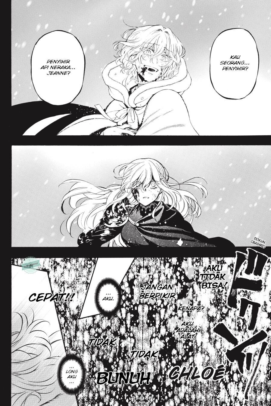 image-komik-vanitas-no-carte-chapter-39-22/43