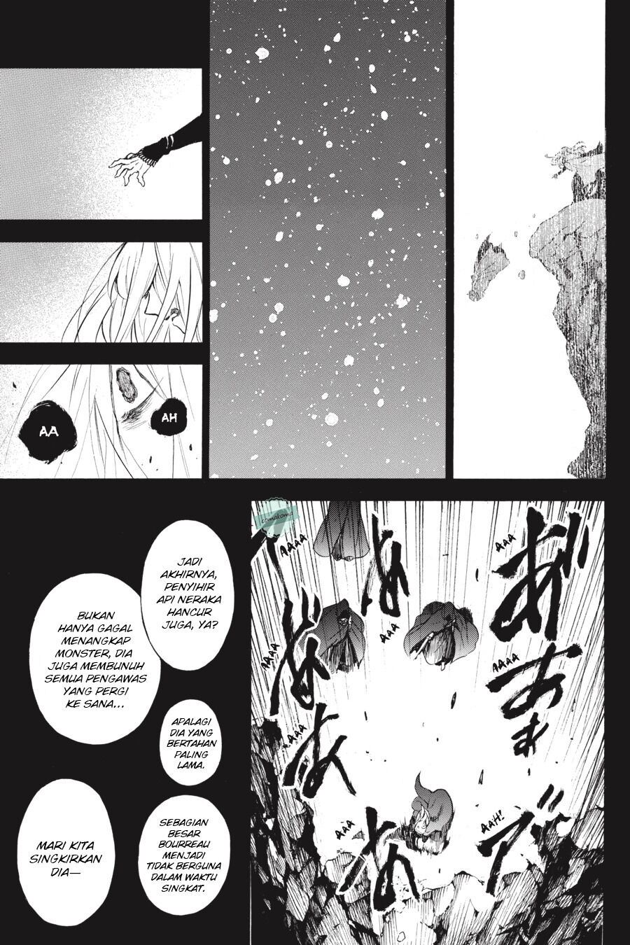 image-komik-vanitas-no-carte-chapter-39-23/43