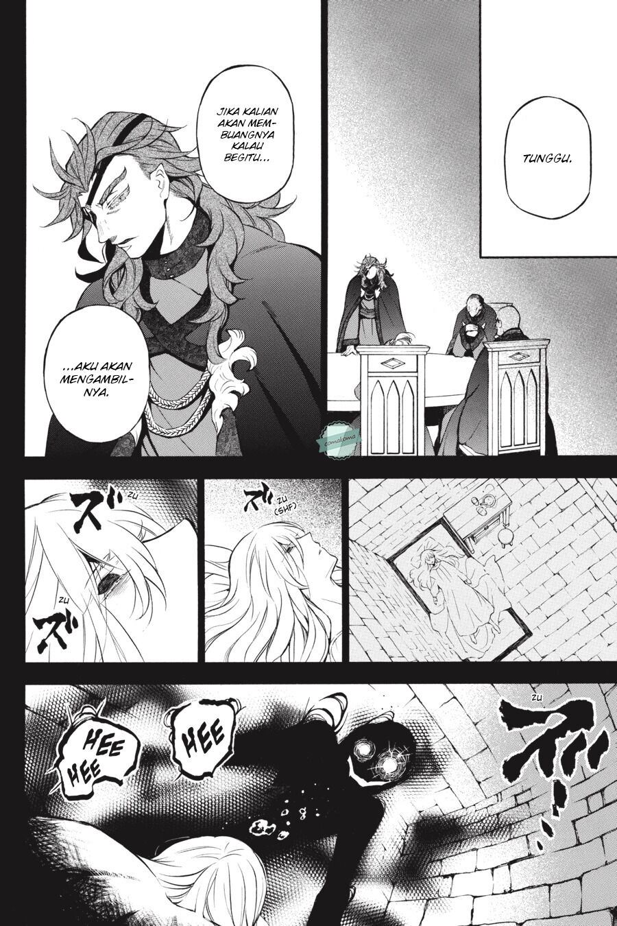 image-komik-vanitas-no-carte-chapter-39-24/43