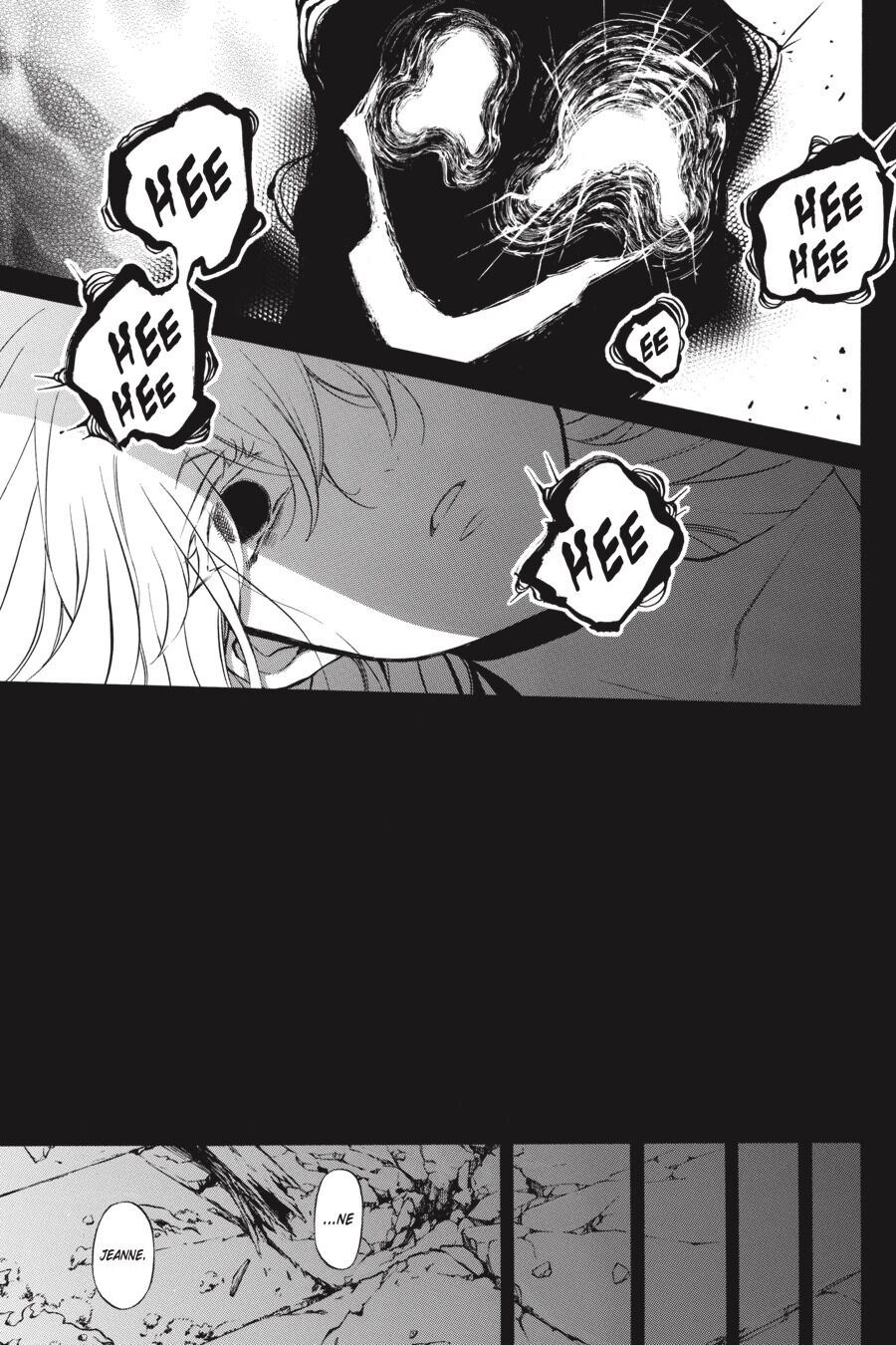 image-komik-vanitas-no-carte-chapter-39-25/43