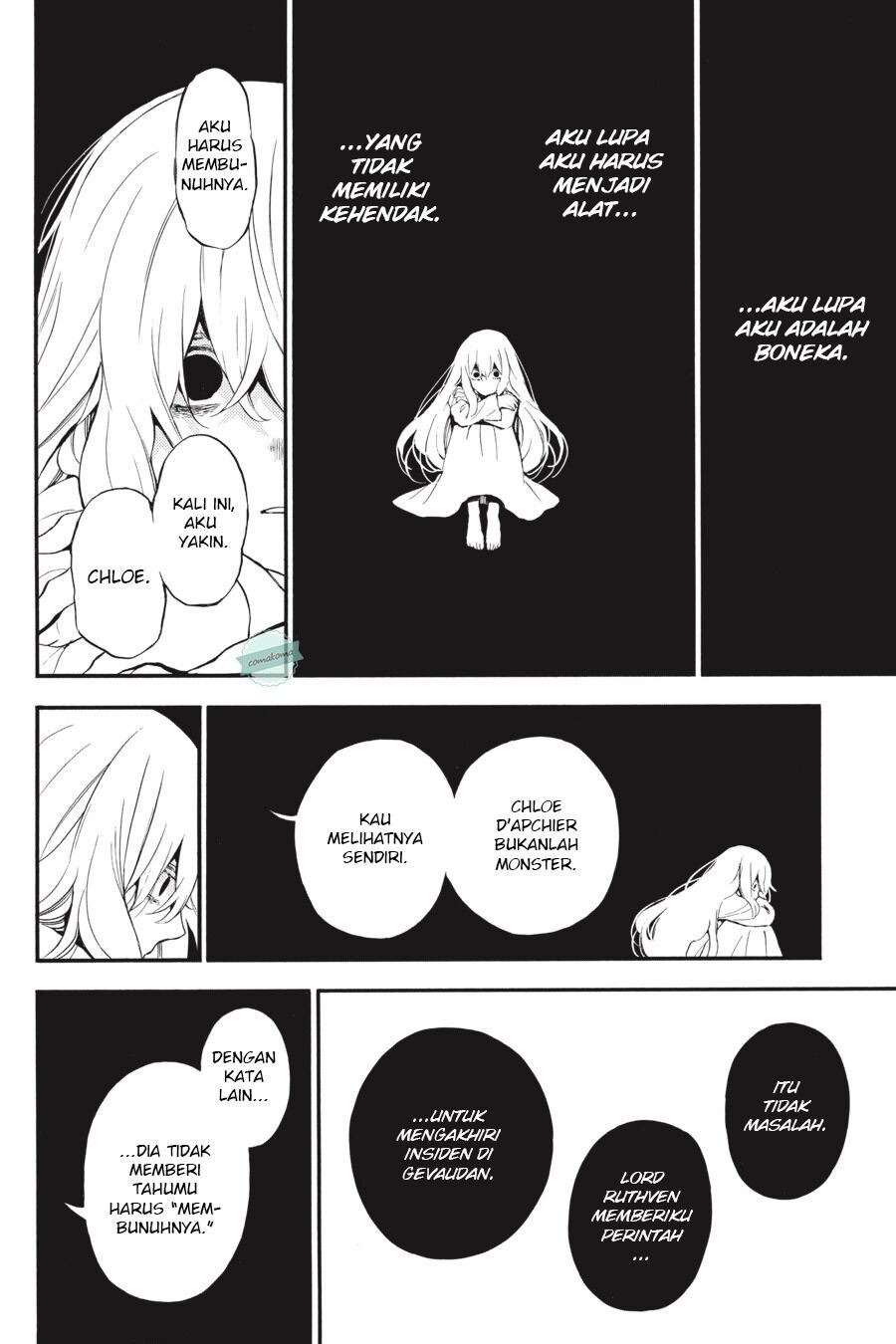 image-komik-vanitas-no-carte-chapter-39-28/43