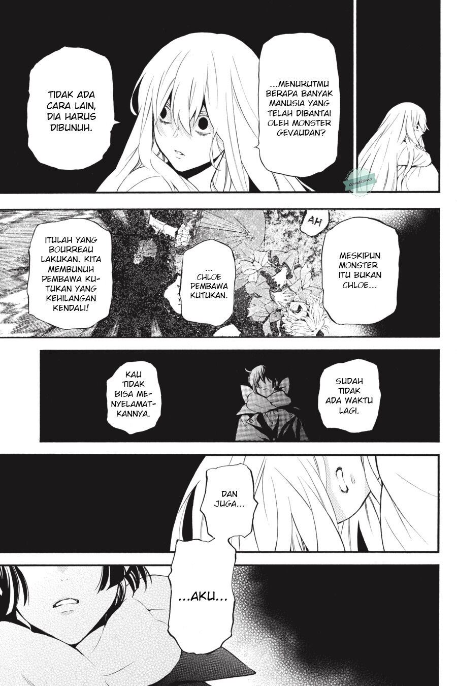 image-komik-vanitas-no-carte-chapter-39-29/43