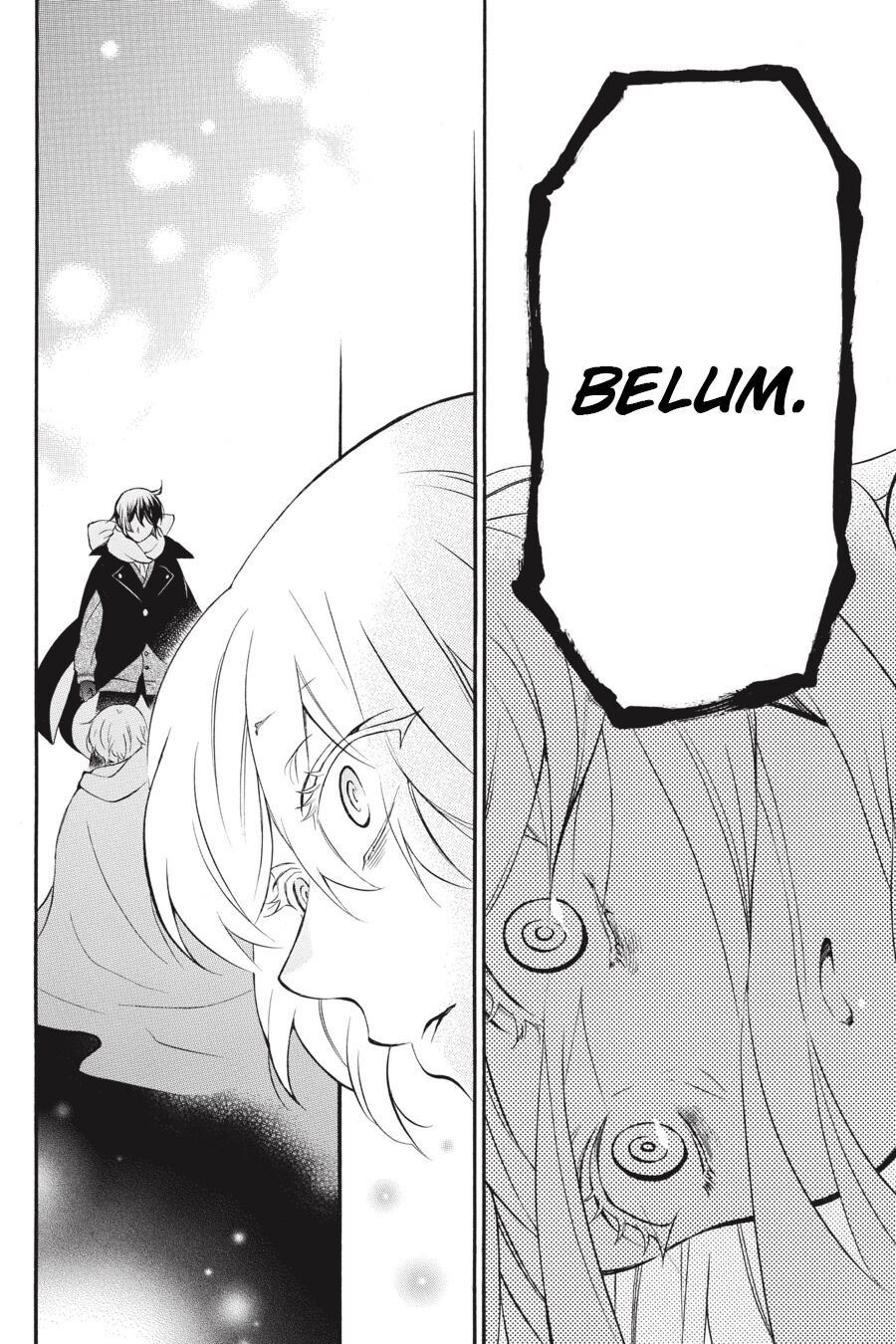 image-komik-vanitas-no-carte-chapter-39-30/43