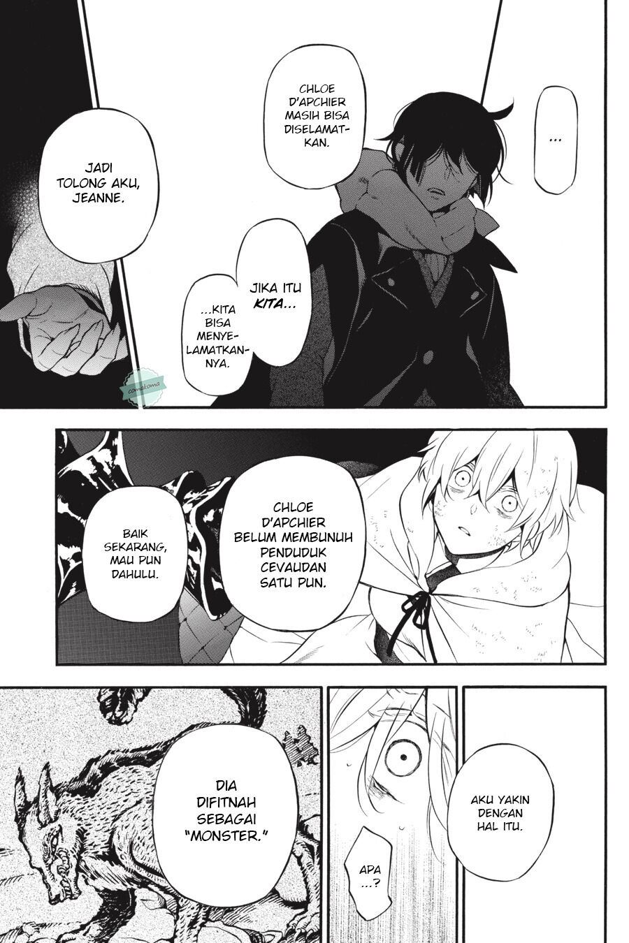 image-komik-vanitas-no-carte-chapter-39-31/43