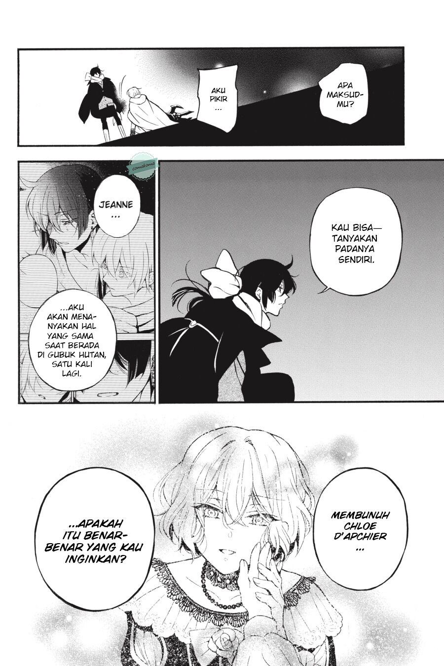 image-komik-vanitas-no-carte-chapter-39-32/43